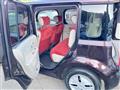 2011 Nissan Cube