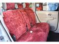 2010 Nissan Cube
