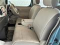 2008 Nissan Cube