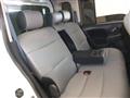2010 Nissan Cube