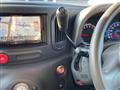 2013 Nissan Cube