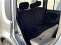 2013 Nissan Cube
