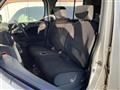2013 Nissan Cube