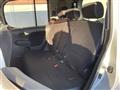 2013 Nissan Cube