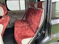 2011 Nissan Cube