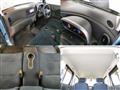 2012 Nissan Cube