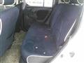 2012 Nissan Cube