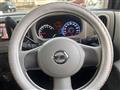 2011 Nissan Cube