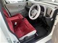 2011 Nissan Cube
