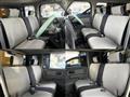 2008 Nissan Cube