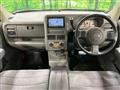 2006 Nissan Cube