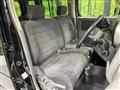 2006 Nissan Cube