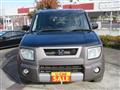 2003 Honda Element