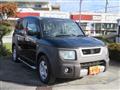 2003 Honda Element