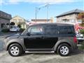 2003 Honda Element