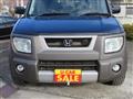 2003 Honda Element