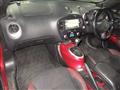 2011 Nissan Juke