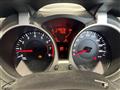 2010 Nissan Juke