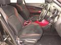 2012 Nissan Juke
