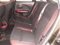 2012 Nissan Juke