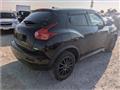 2014 Nissan Juke