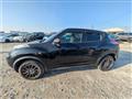 2014 Nissan Juke