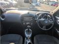 2014 Nissan Juke