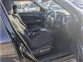 2014 Nissan Juke