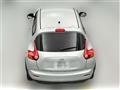 2012 Nissan Juke