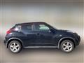 2011 Nissan Juke