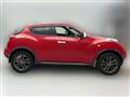 2014 Nissan Juke