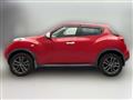 2014 Nissan Juke