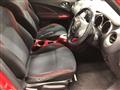 2014 Nissan Juke
