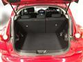 2014 Nissan Juke