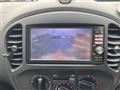 2012 Nissan Juke