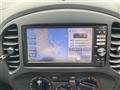 2012 Nissan Juke