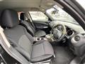2012 Nissan Juke