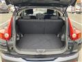 2012 Nissan Juke