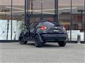 2012 Nissan Juke