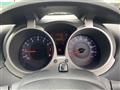 2012 Nissan Juke