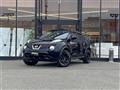 2012 Nissan Juke