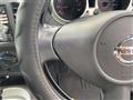 2012 Nissan Juke
