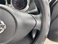 2012 Nissan Juke