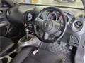 2013 Nissan Juke