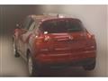2012 Nissan Juke