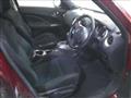 2012 Nissan Juke