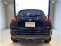 2014 Nissan Juke