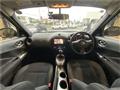 2014 Nissan Juke