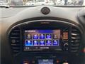 2014 Nissan Juke
