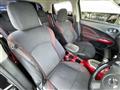 2012 Nissan Juke